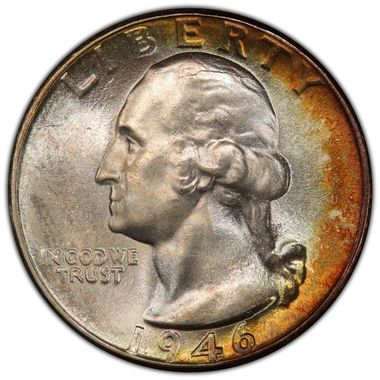 Cert 37700422 - Coin Image