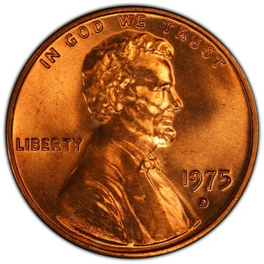 Cert 37700587 - Coin Image