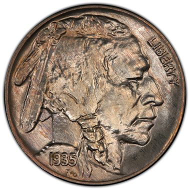 Cert 37700644 - Coin Image