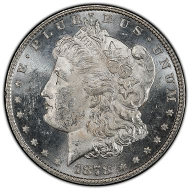 Cert 37701941 - Coin Image