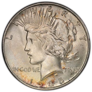 Cert 37703118 - Coin Image