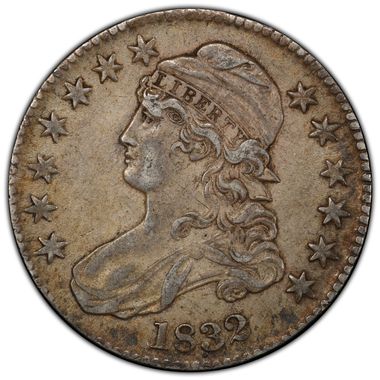 Cert 37703756 - Coin Image