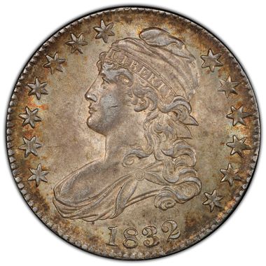 Cert 37703758 - Coin Image