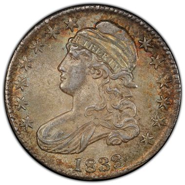 Cert 37703759 - Coin Image