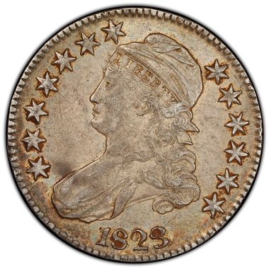 Cert 37703763 - Coin Image