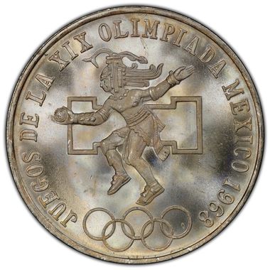 Cert 37704639 - Coin Image