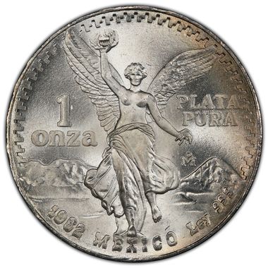 Cert 37705330 - Coin Image