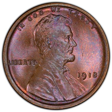 Cert 37705998 - Coin Image