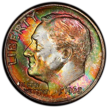 Cert 37706005 - Coin Image