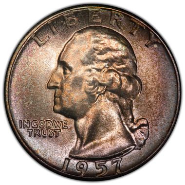 Cert 37706683 - Coin Image