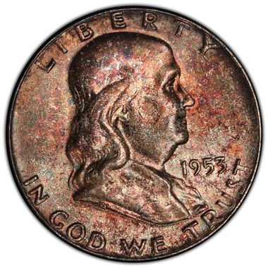 Cert 37706687 - Coin Image