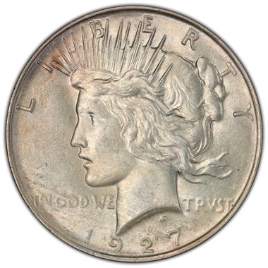 Cert 37706861 - Coin Image