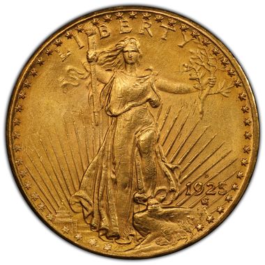 Cert 37707651 - Coin Image