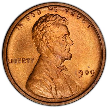 Cert 37707694 - Coin Image