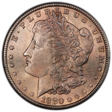 Cert 37708655 - Coin Image