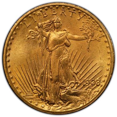 Cert 37711347 - Coin Image