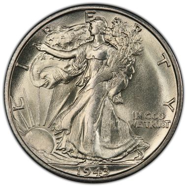 Cert 37711374 - Coin Image