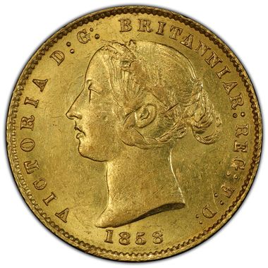 Cert 37712588 - Coin Image