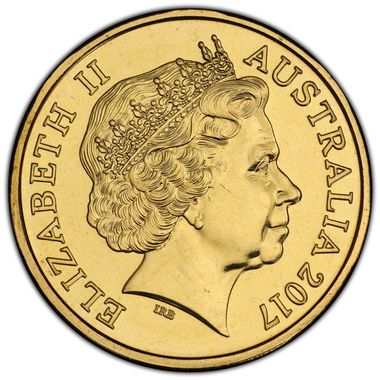 Cert 37712873 - Coin Image