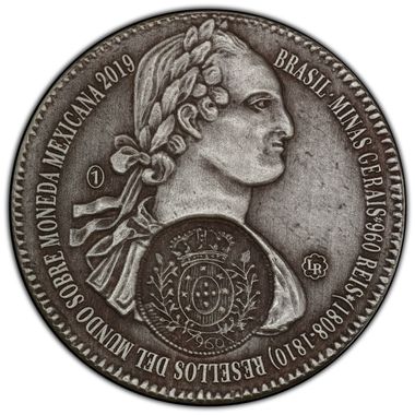 Cert 37713303 - Coin Image