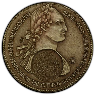 Cert 37713313 - Coin Image