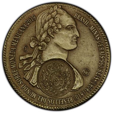 Cert 37713317 - Coin Image