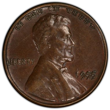 Cert 37714638 - Coin Image