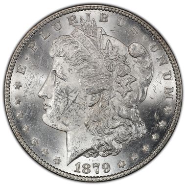 Cert 37714809 - Coin Image