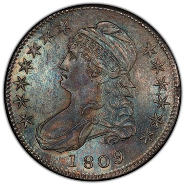 Cert 37714889 - Coin Image
