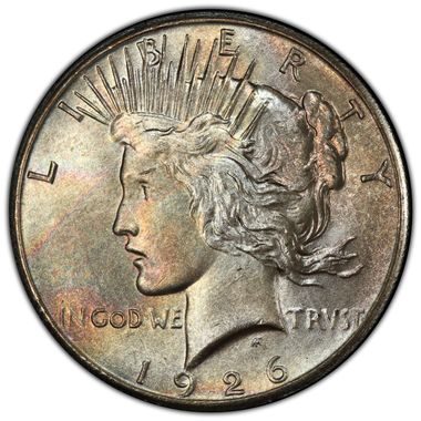 Cert 37714917 - Coin Image