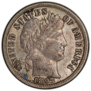 Cert 37715083 - Coin Image