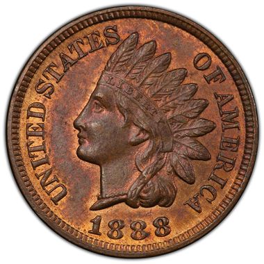 Cert 37715084 - Coin Image