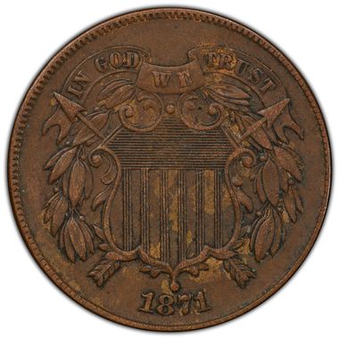 Cert 37715085 - Coin Image