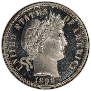 Cert 37715233 - Coin Image