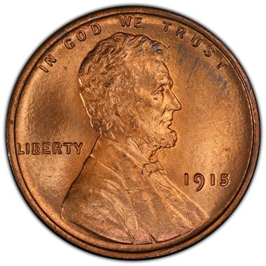 Cert 37715271 - Coin Image