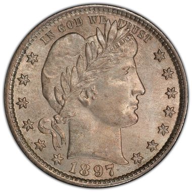 Cert 37715278 - Coin Image