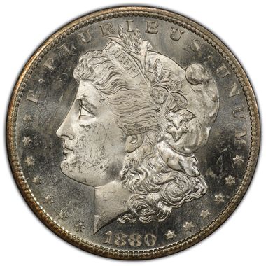 Cert 37716109 - Coin Image