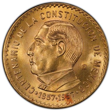 Cert 37716285 - Coin Image