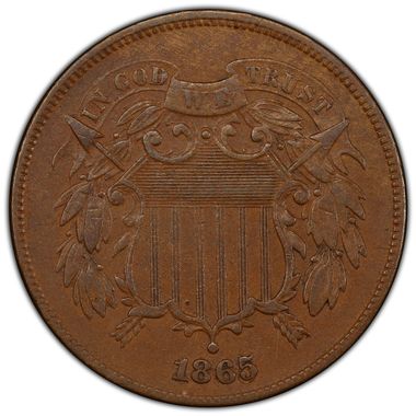 Cert 37716288 - Coin Image