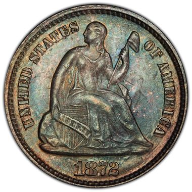 Cert 37716289 - Coin Image