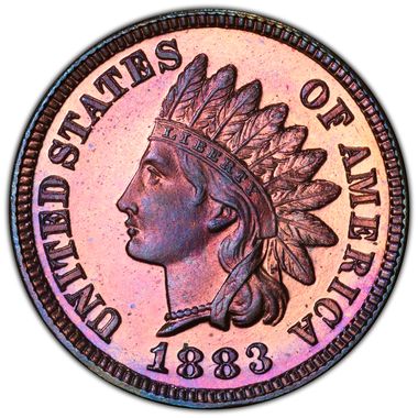 Cert 37716877 - Coin Image