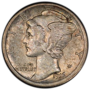 Cert 37717348 - Coin Image