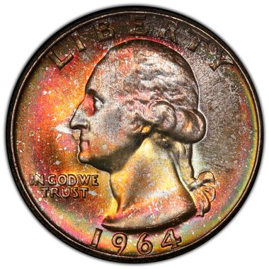 Cert 37717355 - Coin Image