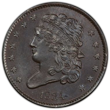 Cert 37717590 - Coin Image