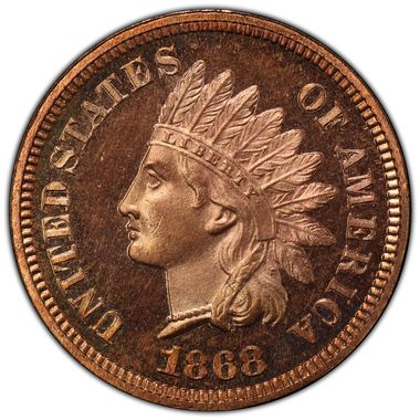 Cert 37717643 - Coin Image