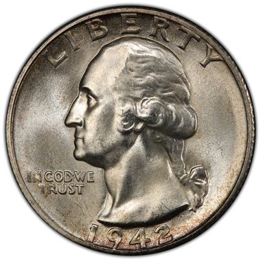 Cert 37717653 - Coin Image