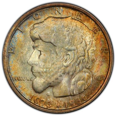 Cert 37717661 - Coin Image