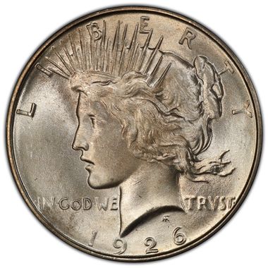 Cert 37717668 - Coin Image