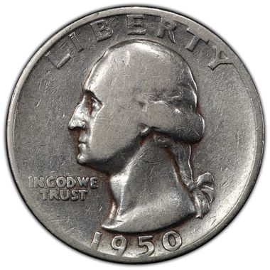 Cert 37717871 - Coin Image