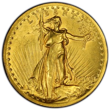 Cert 37718129 - Coin Image